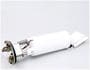 Delphi Automotive Fuel Pump Module Assembly