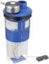 Delphi Automotive Fuel Pump Module Assembly