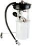 Delphi Automotive Fuel Pump Module Assembly