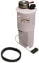 Delphi Automotive Fuel Pump Module Assembly