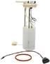 Delphi Automotive Fuel Pump Module Assembly