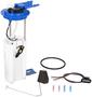 Delphi Automotive Fuel Pump Module Assembly