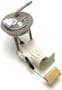 Delphi Automotive Fuel Pump Module Assembly