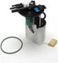 Delphi Automotive Fuel Pump Module Assembly