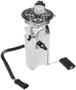 Delphi Automotive Fuel Pump Module Assembly