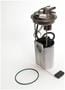 Delphi Automotive Fuel Pump Module Assembly