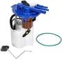 Delphi Automotive Fuel Pump Module Assembly