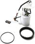 Delphi Automotive Fuel Pump Module Assembly