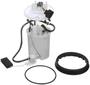 Delphi Automotive Fuel Pump Module Assembly
