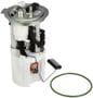 Delphi Automotive Fuel Pump Module Assembly