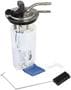 Delphi Automotive Fuel Pump Module Assembly