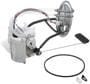 Delphi Automotive Fuel Pump Module Assembly