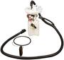 Delphi Automotive Fuel Pump Module Assembly