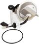 Delphi Automotive Fuel Pump Module Assembly