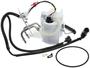 Delphi Automotive Fuel Pump Module Assembly