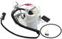 Delphi Automotive Fuel Pump Module Assembly