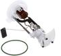 Delphi Automotive Fuel Pump Module Assembly
