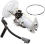 Delphi Automotive Fuel Pump Module Assembly