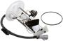 Delphi Automotive Fuel Pump Module Assembly