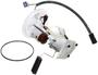 Delphi Automotive Fuel Pump Module Assembly