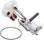 Delphi Automotive Fuel Pump Module Assembly