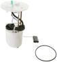 Delphi Automotive Fuel Pump Module Assembly