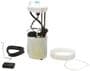 Delphi Automotive Fuel Pump Module Assembly