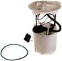 Delphi Automotive Fuel Pump Module Assembly