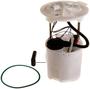 Delphi Automotive Fuel Pump Module Assembly