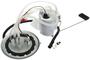 Delphi Automotive Fuel Pump Module Assembly
