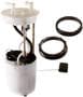Delphi Automotive Fuel Pump Module Assembly