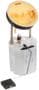 Delphi Automotive Fuel Pump Module Assembly