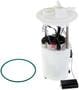 Delphi Automotive Fuel Pump Module Assembly
