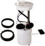 Delphi Automotive Fuel Pump Module Assembly