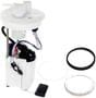 Delphi Automotive Fuel Pump Module Assembly
