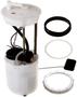 Delphi Automotive Fuel Pump Module Assembly