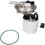 Delphi Automotive Fuel Pump Module Assembly