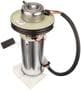 Delphi Automotive Fuel Pump Module Assembly