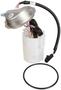 Delphi Automotive Fuel Pump Module Assembly