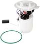 Delphi Automotive Fuel Pump Module Assembly