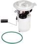 Delphi Automotive Fuel Pump Module Assembly
