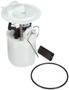 Delphi Automotive Fuel Pump Module Assembly