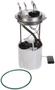 Delphi Automotive Fuel Pump Module Assembly