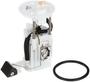 Delphi Automotive Fuel Pump Module Assembly