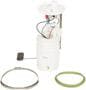 Delphi Automotive Fuel Pump Module Assembly
