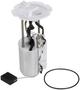 Delphi Automotive Fuel Pump Module Assembly