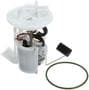 Delphi Automotive Fuel Pump Module Assembly