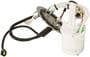 Delphi Automotive Fuel Pump Module Assembly