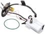Delphi Automotive Fuel Pump Module Assembly