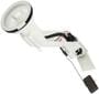 Delphi Automotive Fuel Pump Module Assembly